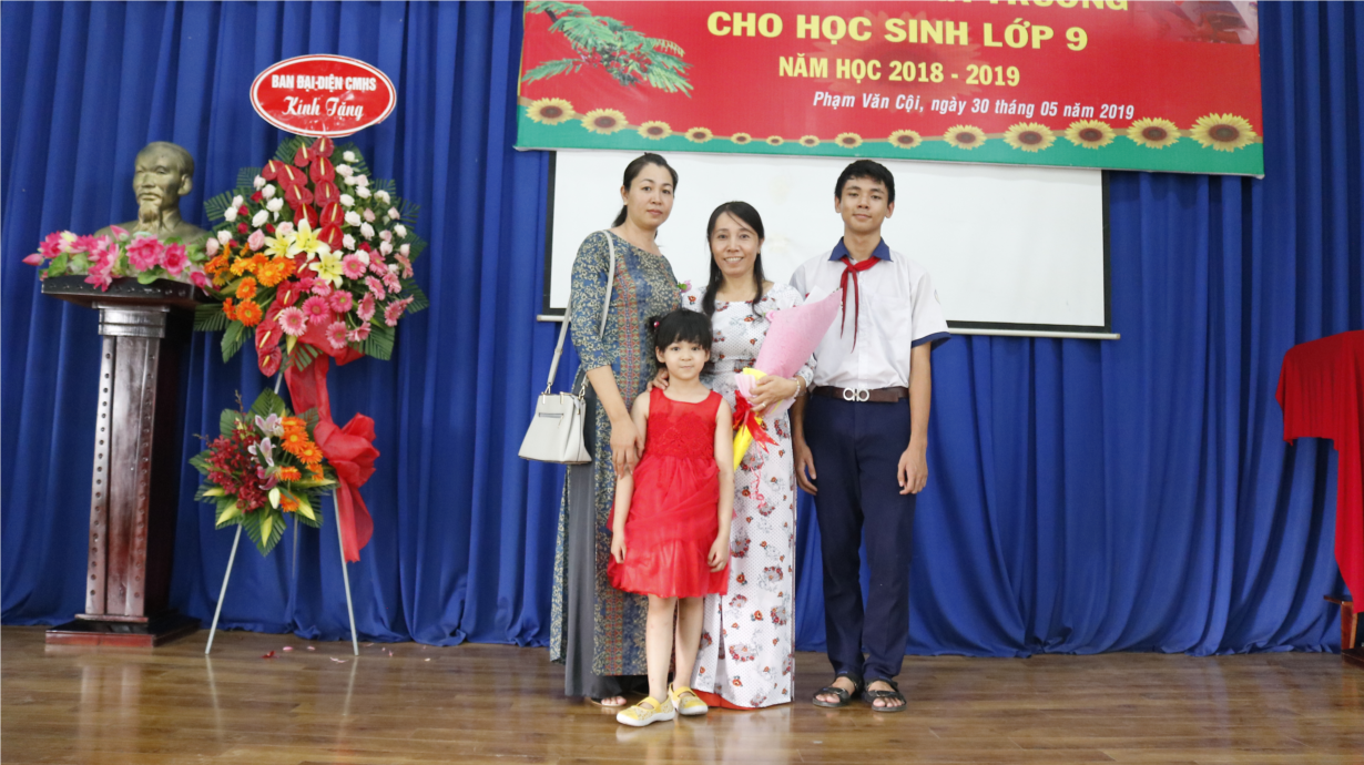 _MG_5710.JPG